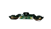 Ecovacs Deebot N8 Pro Robot Süpürge Kamera Modülü thumbnail 2