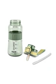 Voit Voit HYDRO TRITAN SULUK 800ML thumbnail 3