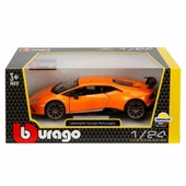 21092 1 24 MODEL ARAÇ thumbnail 3