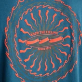 BILLABONG RE ISSUE SS Erkek Tişört EBYZT00577-BPR0 thumbnail 6