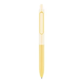 WRITECH VERSATIL KALEM SPACE UP 0.7 SARI W-5155 thumbnail 1