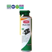 CRC Multi Oil FPS Perma-Lock 500 ML thumbnail 1