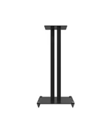 Klipsch KS-24 Hoparlör Standı Çift Siyah thumbnail 4
