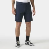Helly Hansen HH QD ŞORT HHA.34538 HHA.597 thumbnail 3