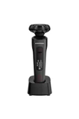 Grundig Grundig MS 9130 thumbnail 1