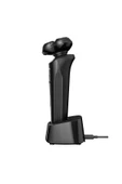 Grundig Grundig MS 9130 thumbnail 4