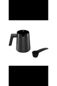 Grundig Grundig TKM 1551 S thumbnail 4