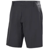 Helly Hansen HH QD ŞORT HHA.34538 HHA.980 thumbnail 1