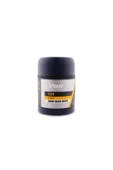 Voit Voit FEED THERMOS 600ML / MAVI thumbnail 1