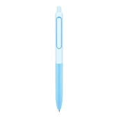 WRITECH VERSATIL KALEM SPACE UP 0.7 MAVI W-5155 thumbnail 1