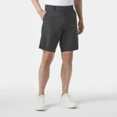 Helly Hansen HH QD ŞORT HHA.34538 HHA.980 thumbnail 4