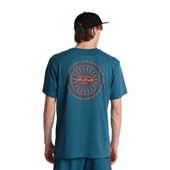 BILLABONG RE ISSUE SS Erkek Tişört EBYZT00577-BPR0 thumbnail 5