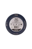 Voit Voit FEED THERMOS 600ML / MAVI thumbnail 6