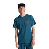 BILLABONG RE ISSUE SS Erkek Tişört EBYZT00577-BPR0 thumbnail 1