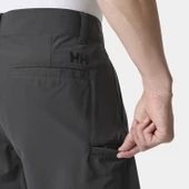 Helly Hansen HH QD ŞORT HHA.34538 HHA.980 thumbnail 2