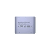 UNITEK 8K DISPLAYPORT ÇIFT YÖNLÜ SWITCH V1609A thumbnail 2