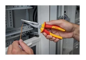 Bosch Pense Vde Straight 200mm thumbnail 3