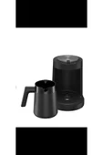 Grundig Grundig TKM 1551 S thumbnail 3