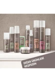 Eimi Bold Move Orta Tutuşlu Mat Şekillendirici 150 ml thumbnail 4