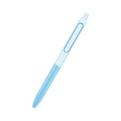 WRITECH VERSATIL KALEM SPACE UP 0.7 MAVI W-5155 thumbnail 2