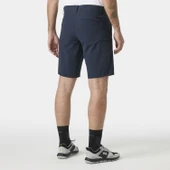 Helly Hansen HH QD ŞORT HHA.34538 HHA.597 thumbnail 2