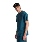 BILLABONG RE ISSUE SS Erkek Tişört EBYZT00577-BPR0 thumbnail 2