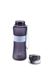 Voit Voit FIT TRITAN SULUK 650ML thumbnail 3