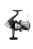 Shimano Makina Beastmaster 14000 XC thumbnail 3
