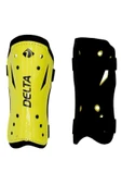 Delta TKMLK-DST6546-M Unisex Tekmelik thumbnail 1