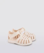 Igor S10271-079 Tobby Solid Unisex Çocuk Sandalet thumbnail 1