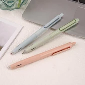 WRITECH JEL KALEM 05 MAVI GOVDE MAVI W-0154 thumbnail 2