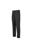 2AS 2ASIRNP2202-5A1 Iron Erkek Pantolon thumbnail 2
