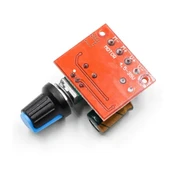 5A 35V Mini DC Motor Hız Kontrol Devresi thumbnail 8