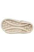 Igor S10271-079 Tobby Solid Unisex Çocuk Sandalet thumbnail 5