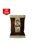 ARTUKBEY Türk Kahvesi 100gr thumbnail 1