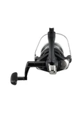 Shimano Makina Beastmaster 14000 XC thumbnail 2