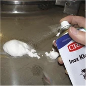 CRC Inox Kleen FPS 500 ML thumbnail 2