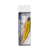 RYUJI FASTER 8CM, 13GR  Standart INAKKO thumbnail 2