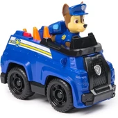 Polis Aracı thumbnail 2