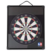 31064-Eğlenceli Manyetik Dart thumbnail 2