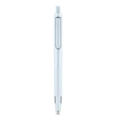 WRITECH JEL KALEM 05 MAVI GOVDE MAVI W-0154 thumbnail 1