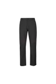 2AS 2ASIRNP2202-5A1 Iron Erkek Pantolon thumbnail 1