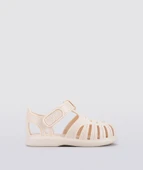 Igor S10271-079 Tobby Solid Unisex Çocuk Sandalet thumbnail 2