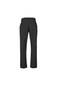 2AS 2ASIRNP2202-5A1 Iron Erkek Pantolon thumbnail 4