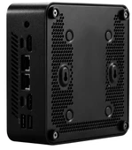MSI CUBI NUC 1MG-238BEU CORE 5 120U FDOS MINI DT BAREBONE PC thumbnail 7
