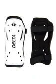 Delta TKMLK-DST5173-L Unisex Tekmelik thumbnail 1