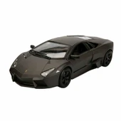 21041  1:24 Lamborghini Reventon Model Araba thumbnail 4