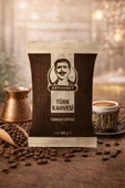 ARTUKBEY Türk Kahvesi 100gr thumbnail 2