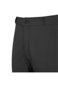 2AS 2ASIRNP2202-5A1 Iron Erkek Pantolon thumbnail 5