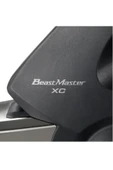 Shimano Makina Beastmaster 14000 XC thumbnail 5